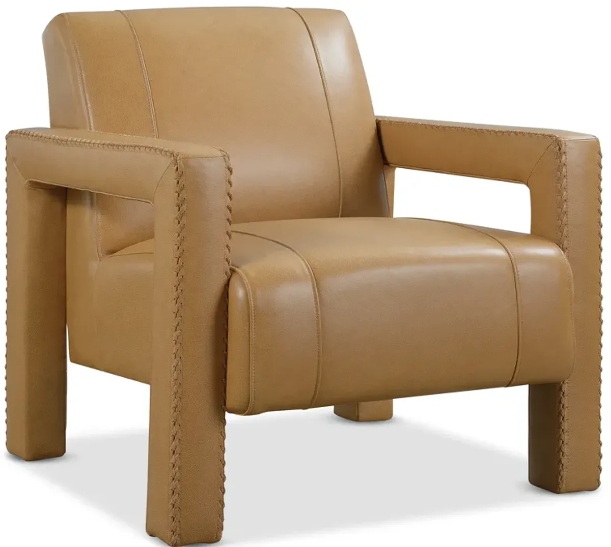 Covette Accent Chair