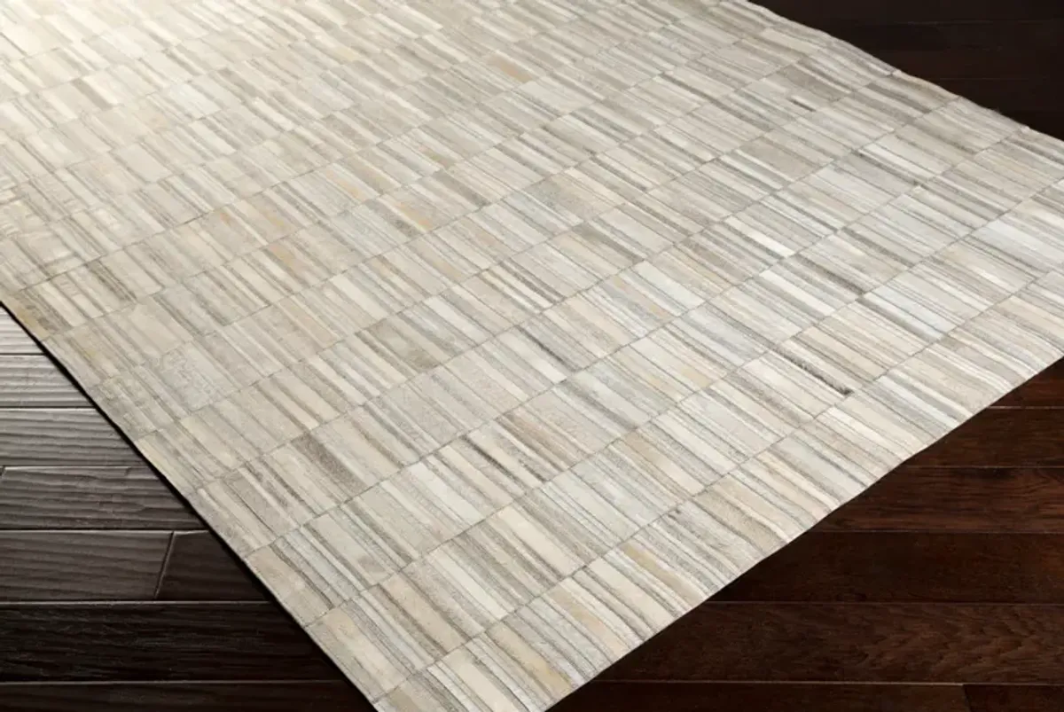 Outback 2' x 3' Rug