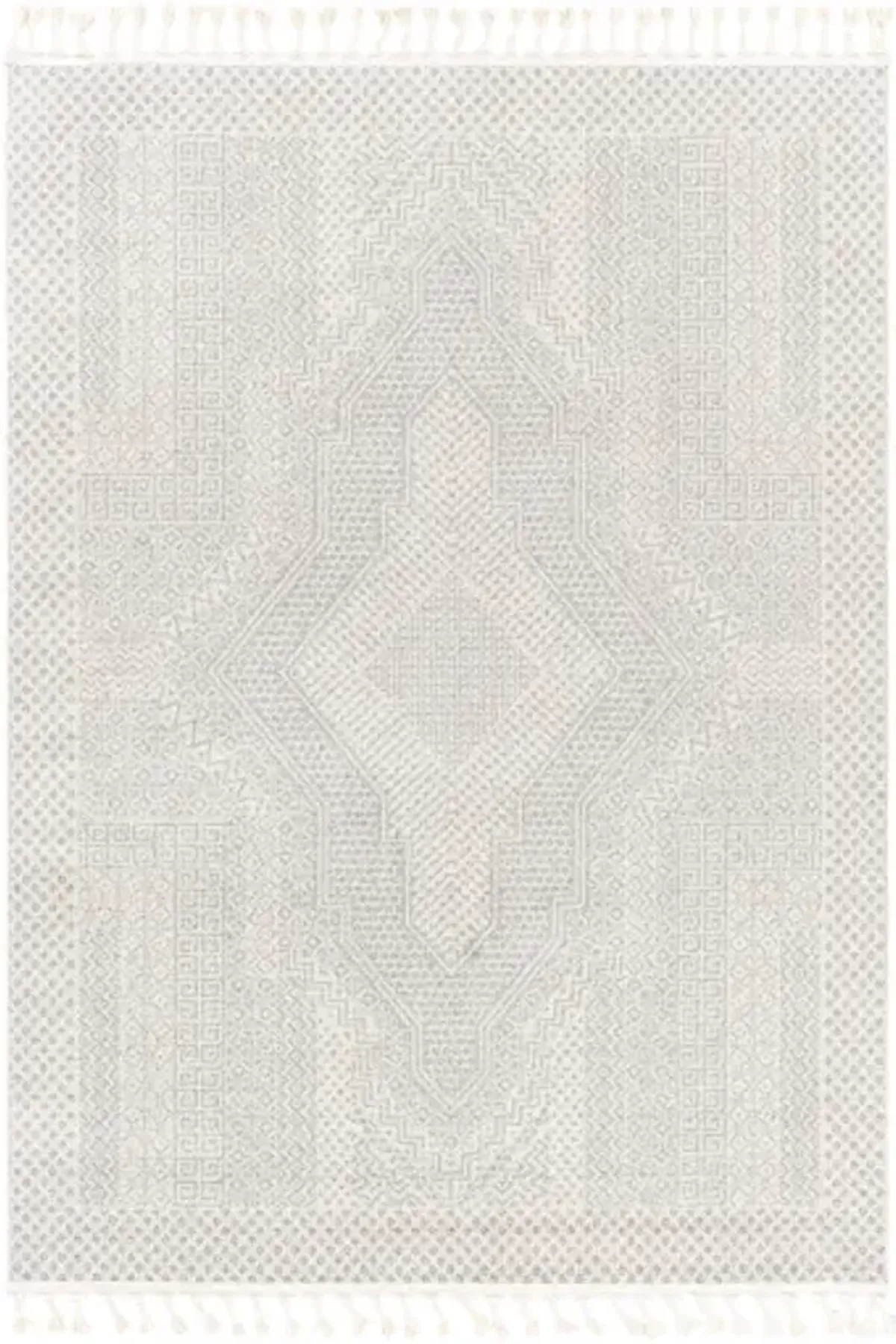 Euphoria 2' x 3' Rug