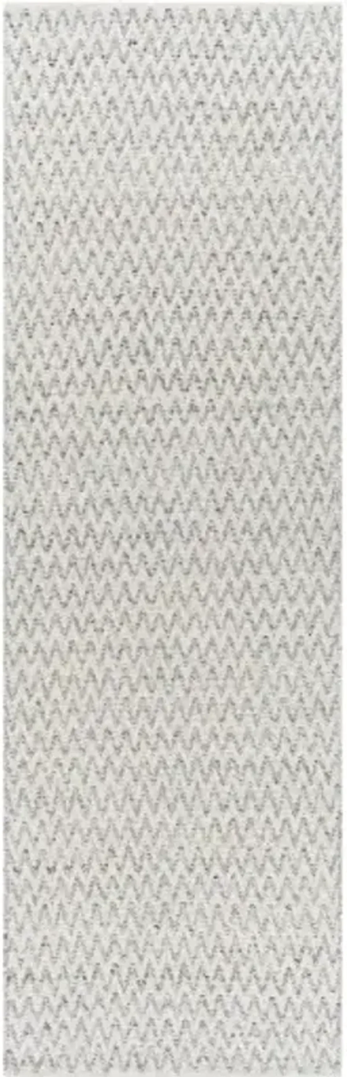 Azalea AZA-2302 2'6" x 8' Rug