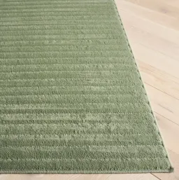 green color