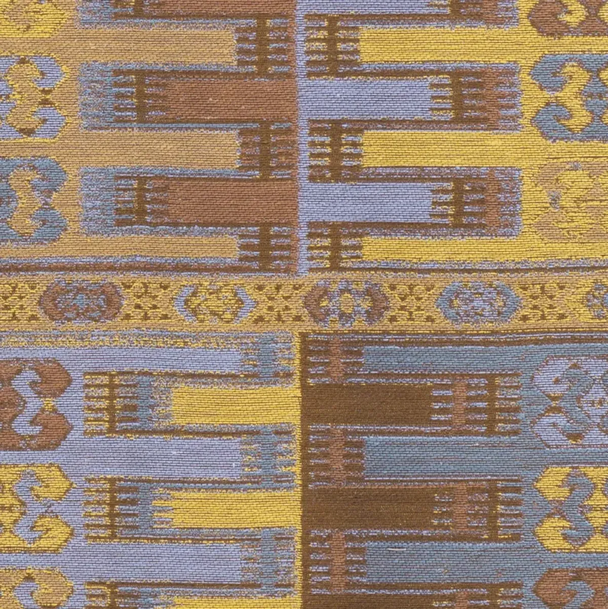 Sajal SAJ-1078 2' x 3' Hand Made Rug