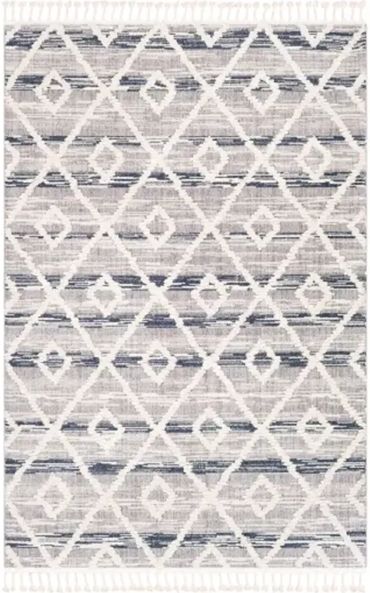 Azilal 2' x 2'11" Rug