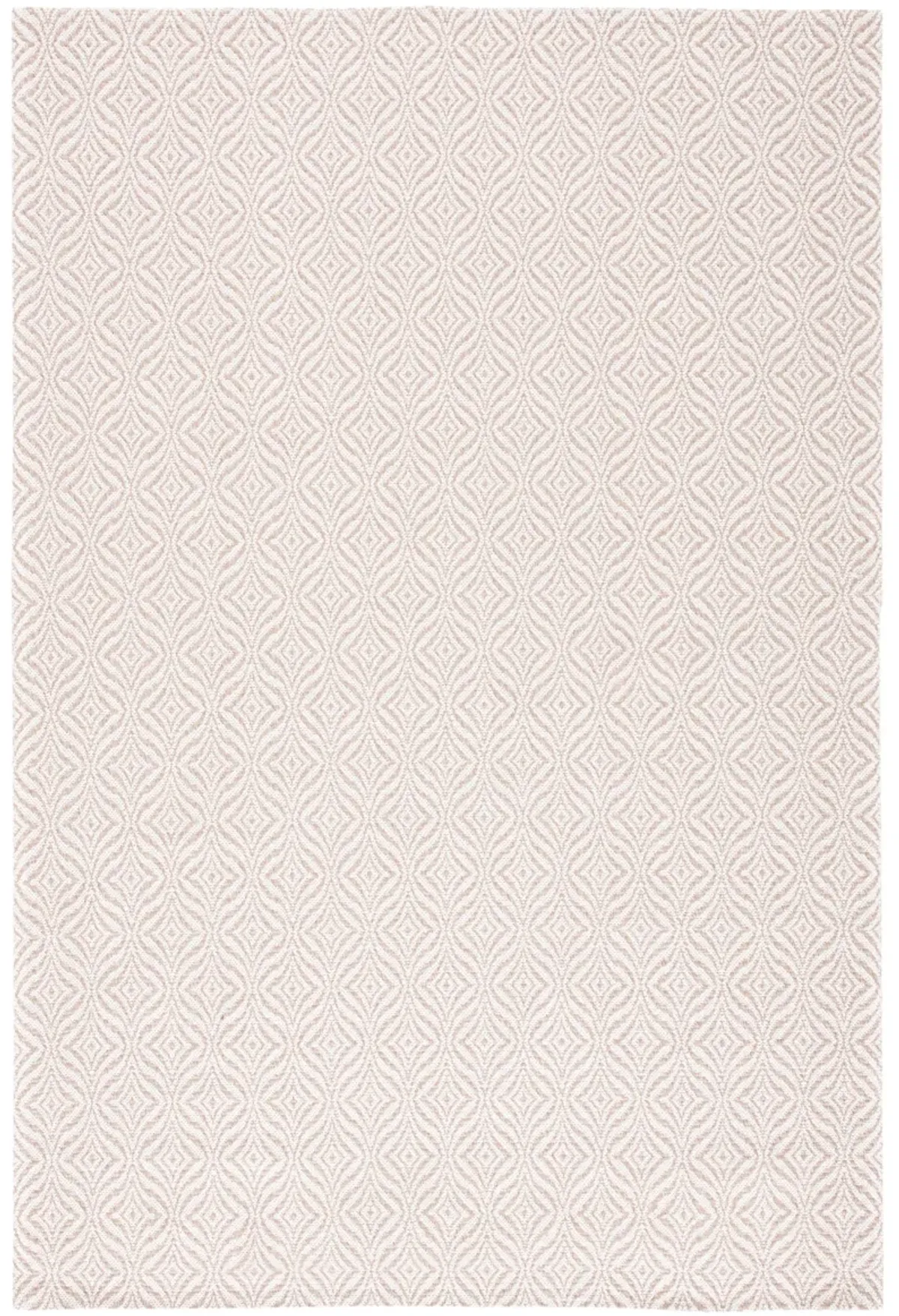 AUGUSTINE 403 TAUPE  5' x 7'-7' Medium Rectangle Rug