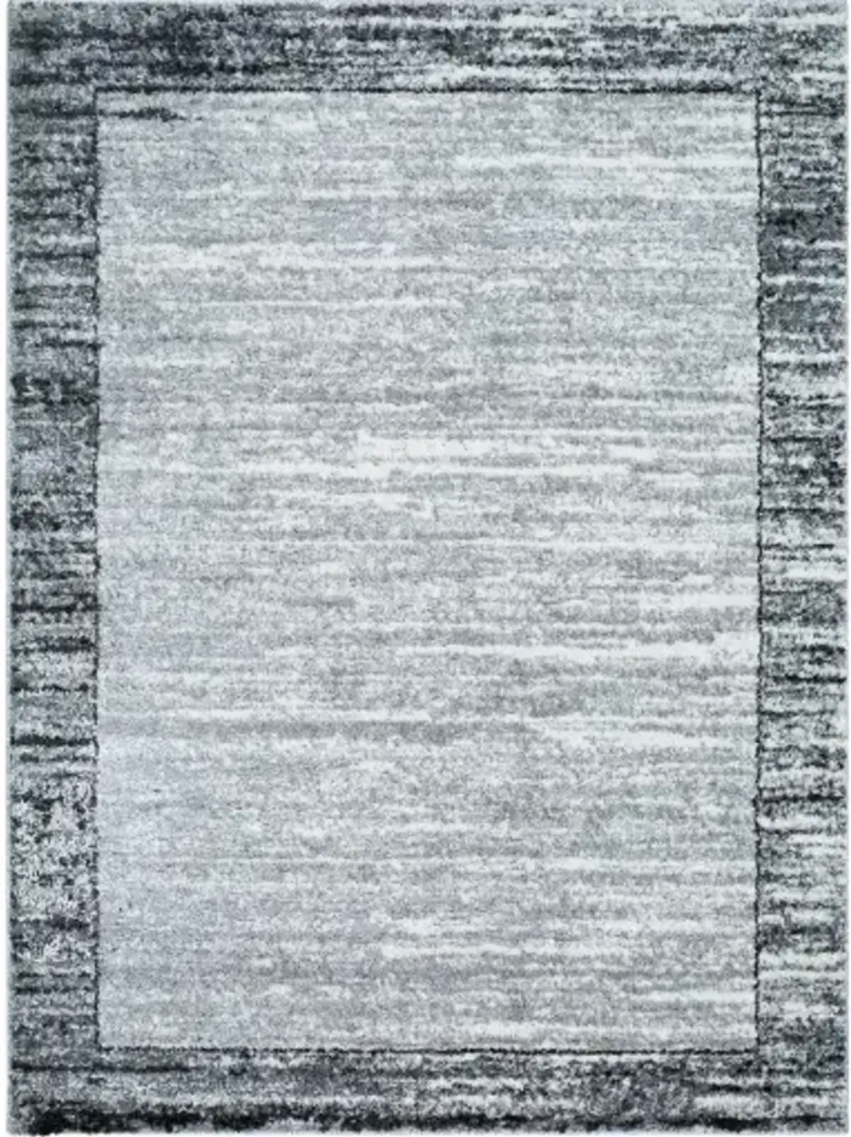Andorra Plus ARP-2314 2' x 2'11" Machine Woven Rug