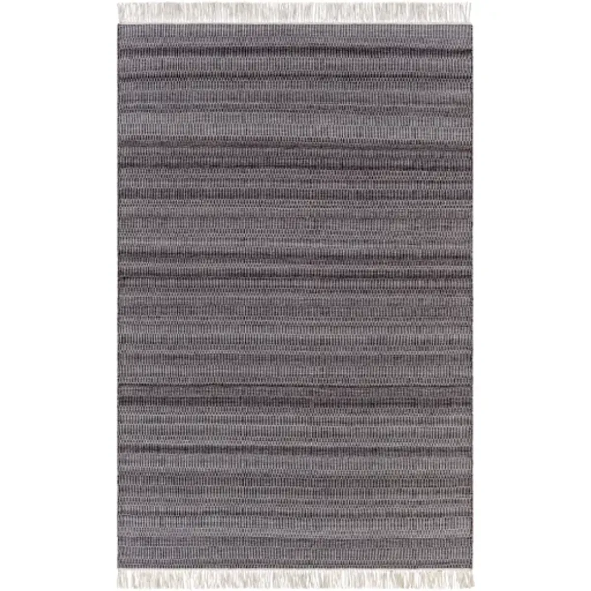 Lily 2' x 3' Rug