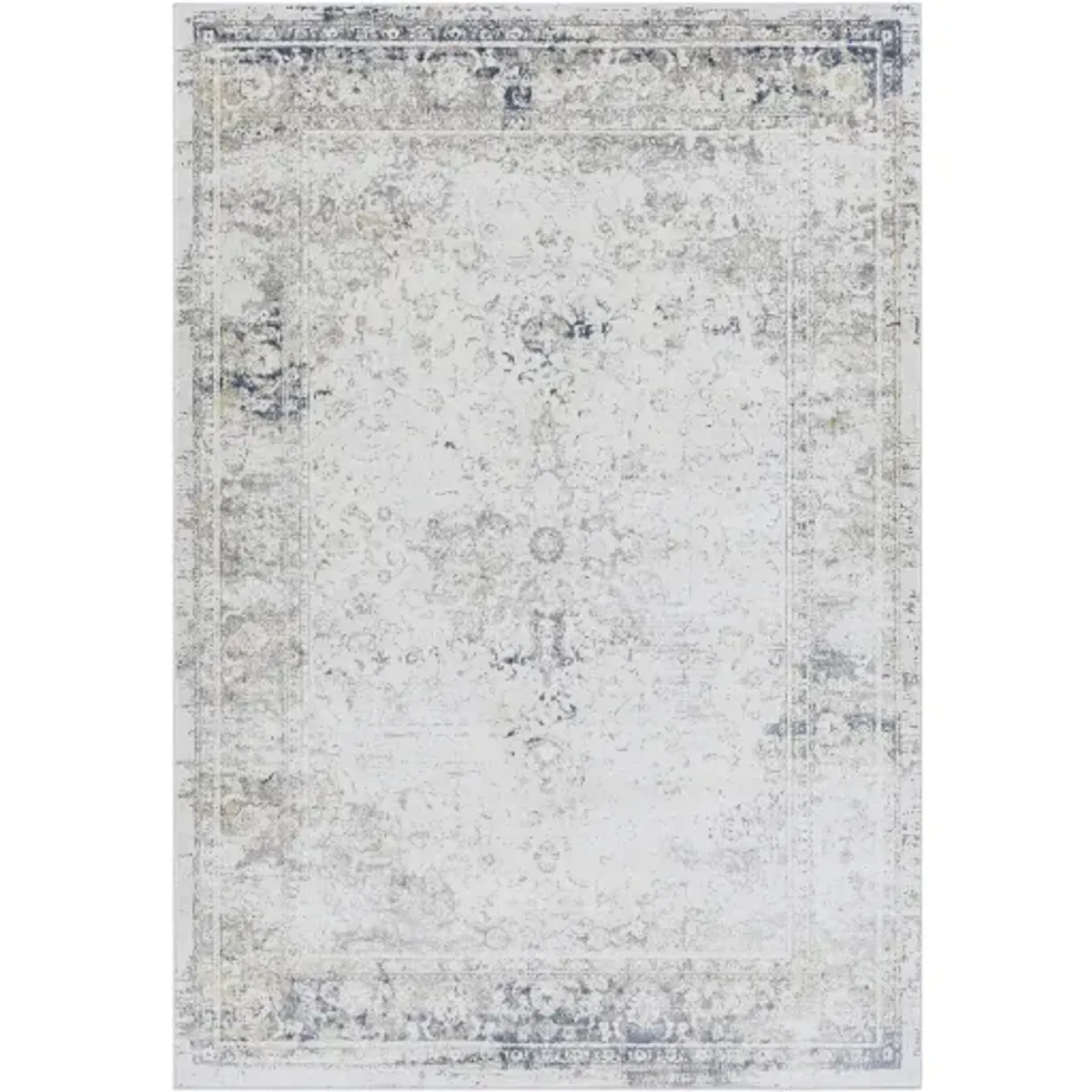 Norland 6'7" x 9'6" Rug