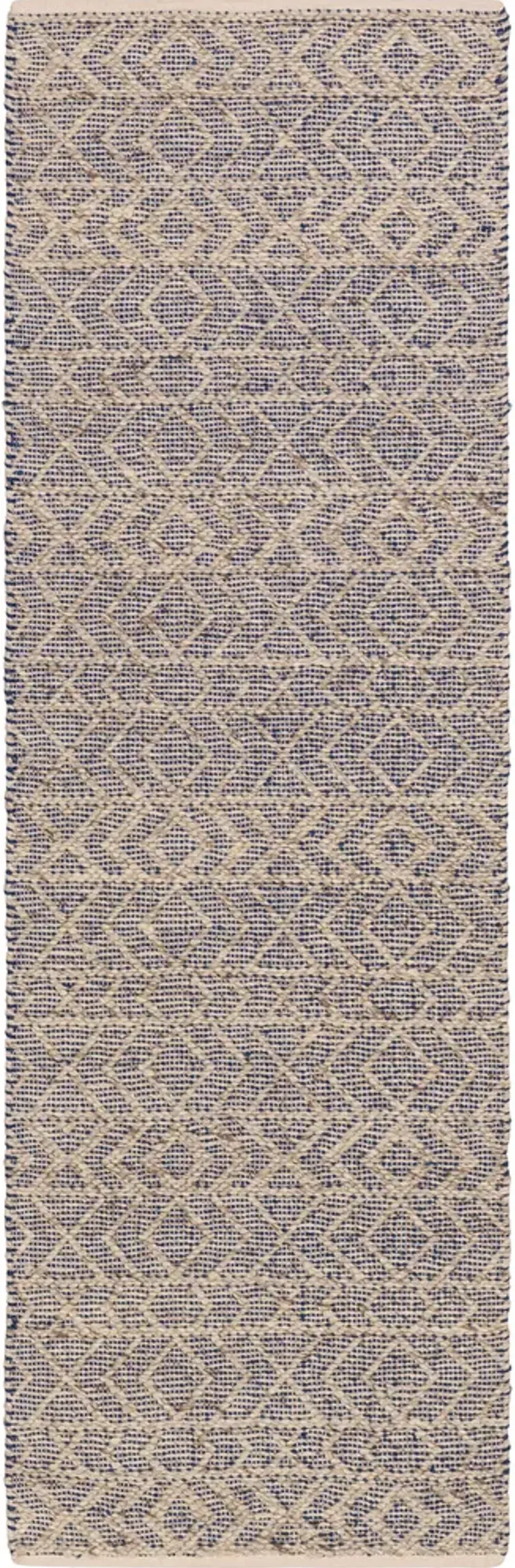 Ingrid 2'6" x 8' Rug