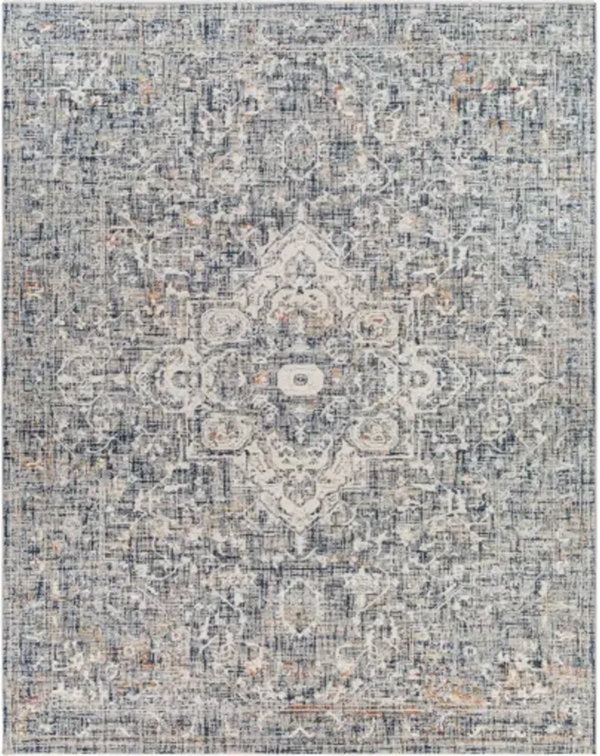 Amore 8'10" x 13' Rug