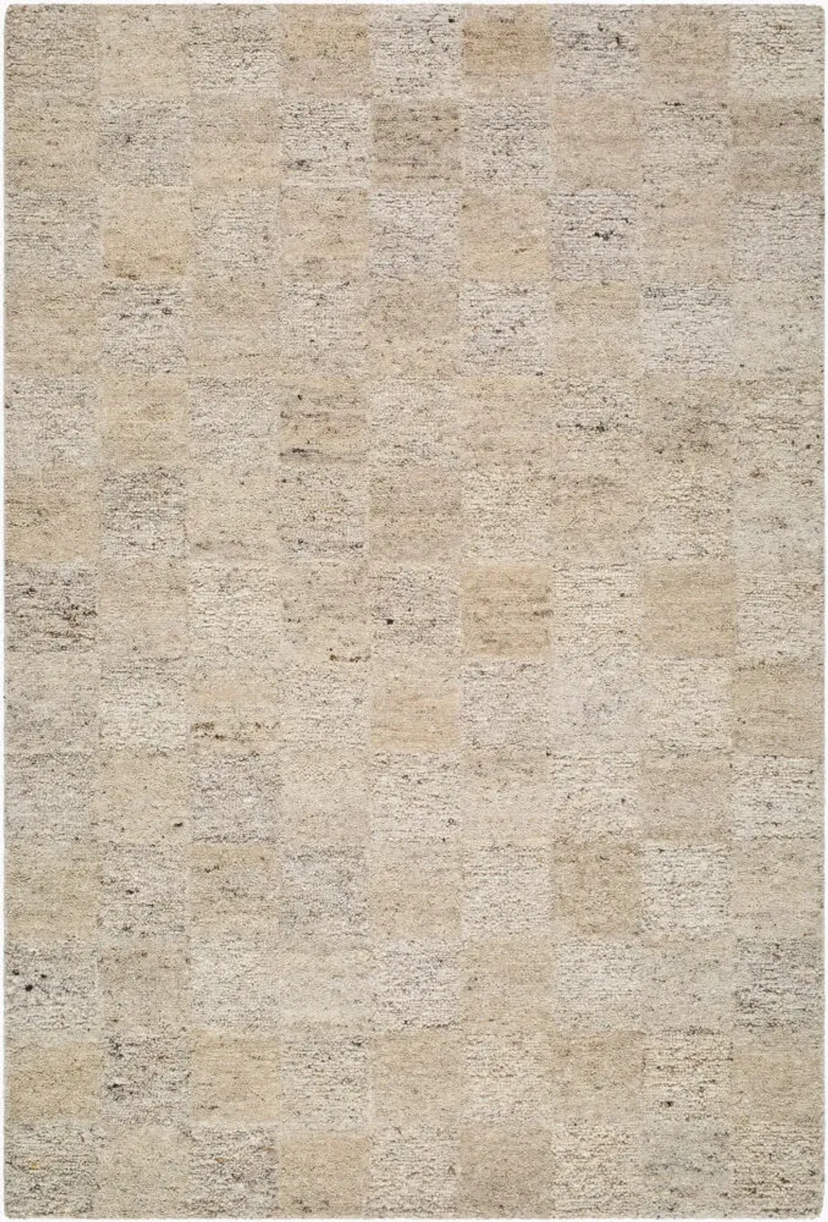 Divine DVN-2306 2' x 3' Handmade Rug