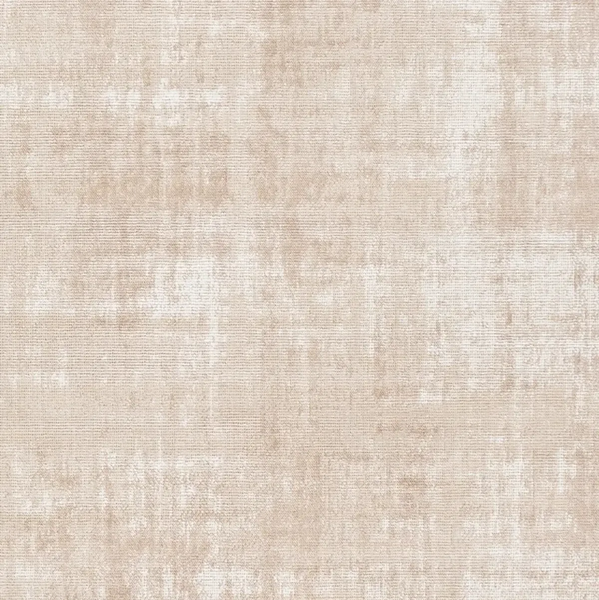 Rafetus ETS-2352 2' x 2'11" Machine Woven Rug