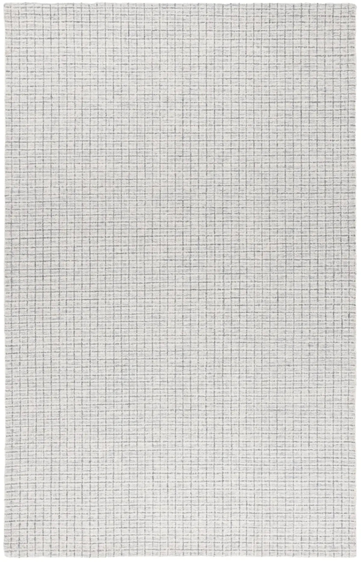 EBONY Hand Tufted 8' x 10' area rug