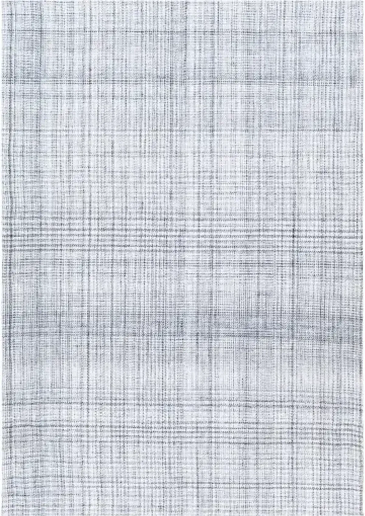 Sammy BOSM-2301 2' x 3' Hand Made Rug