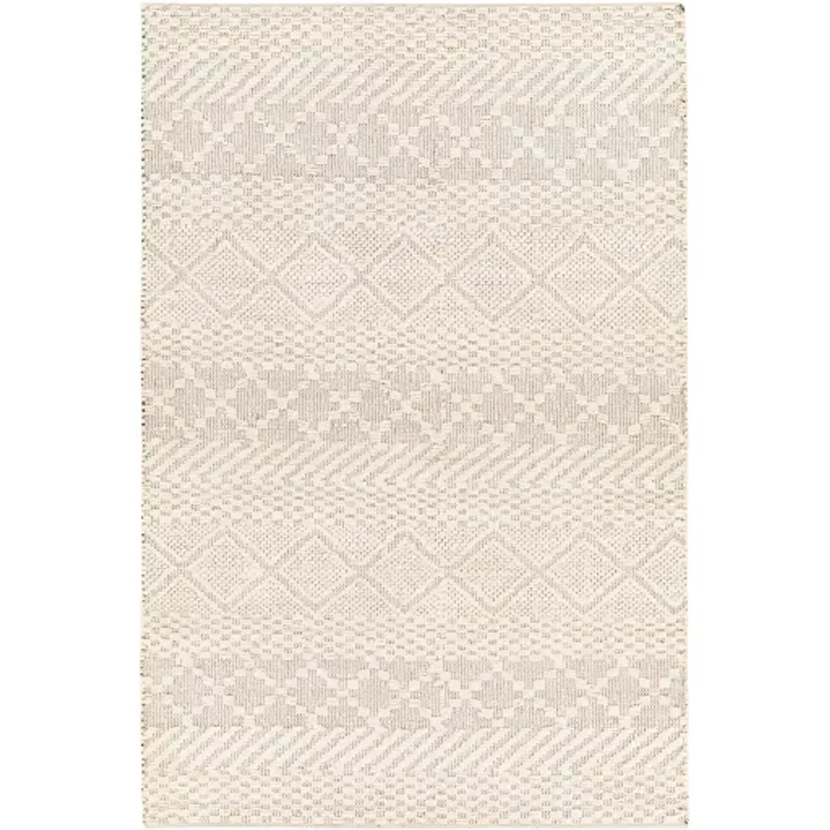 Santa Barbara 2' x 3' Rug