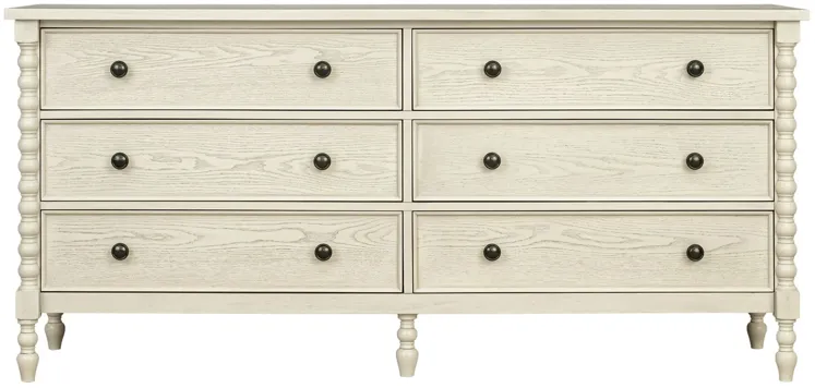 Large Dresser