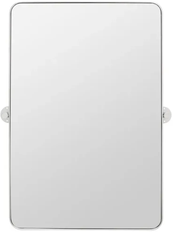 Delinah Mirror