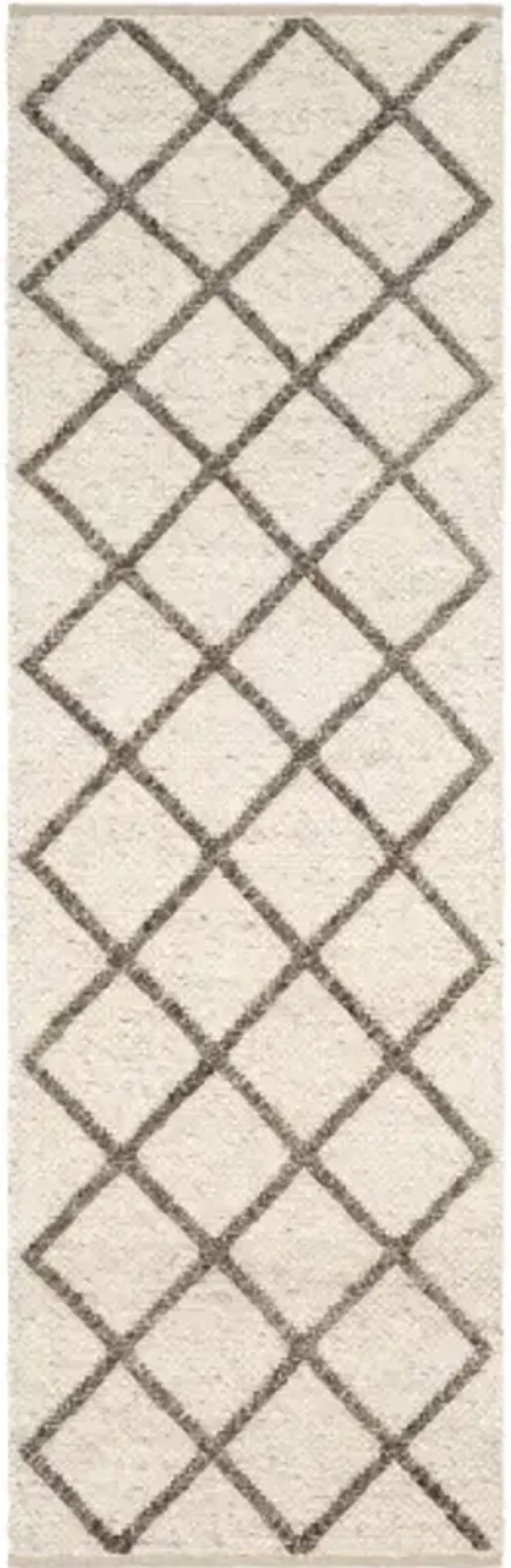 Napels 2'6" x 8' Rug