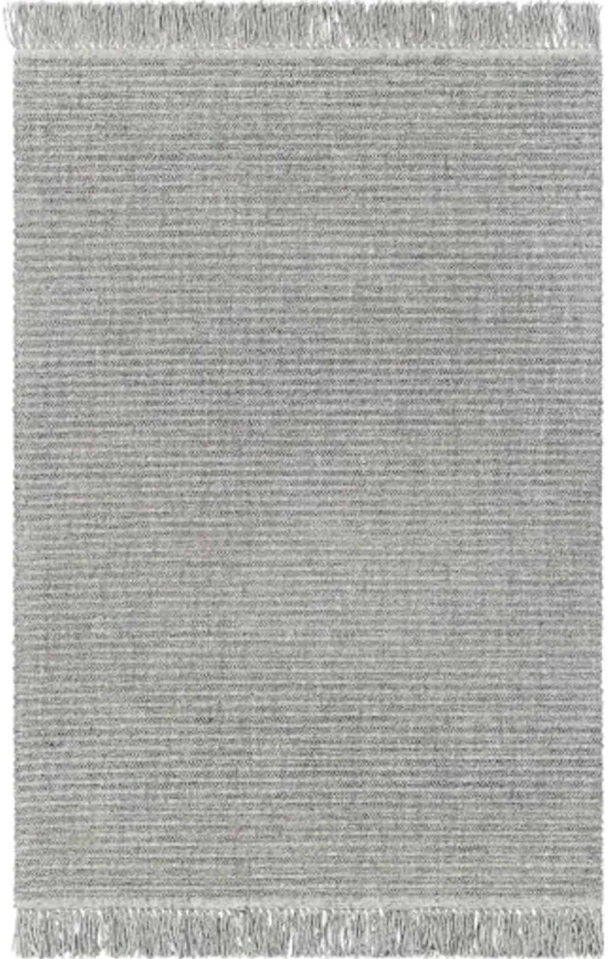 Cecelia CEI-2301 2' x 3' Hand Made Rug