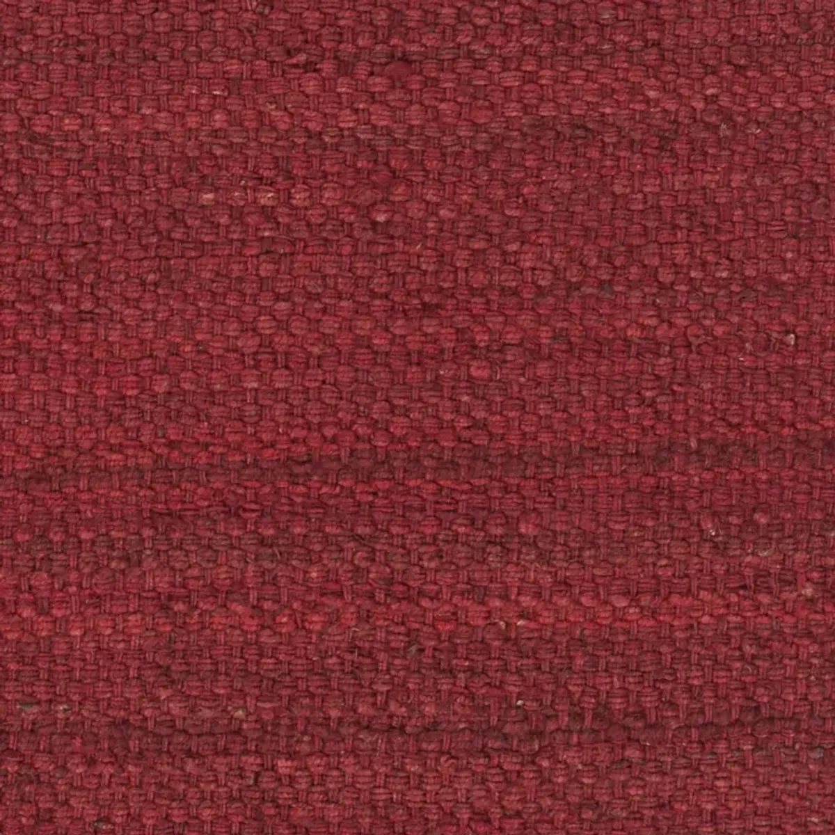 Tropica AWAP-5000 9' x 12' Hand Made Rug