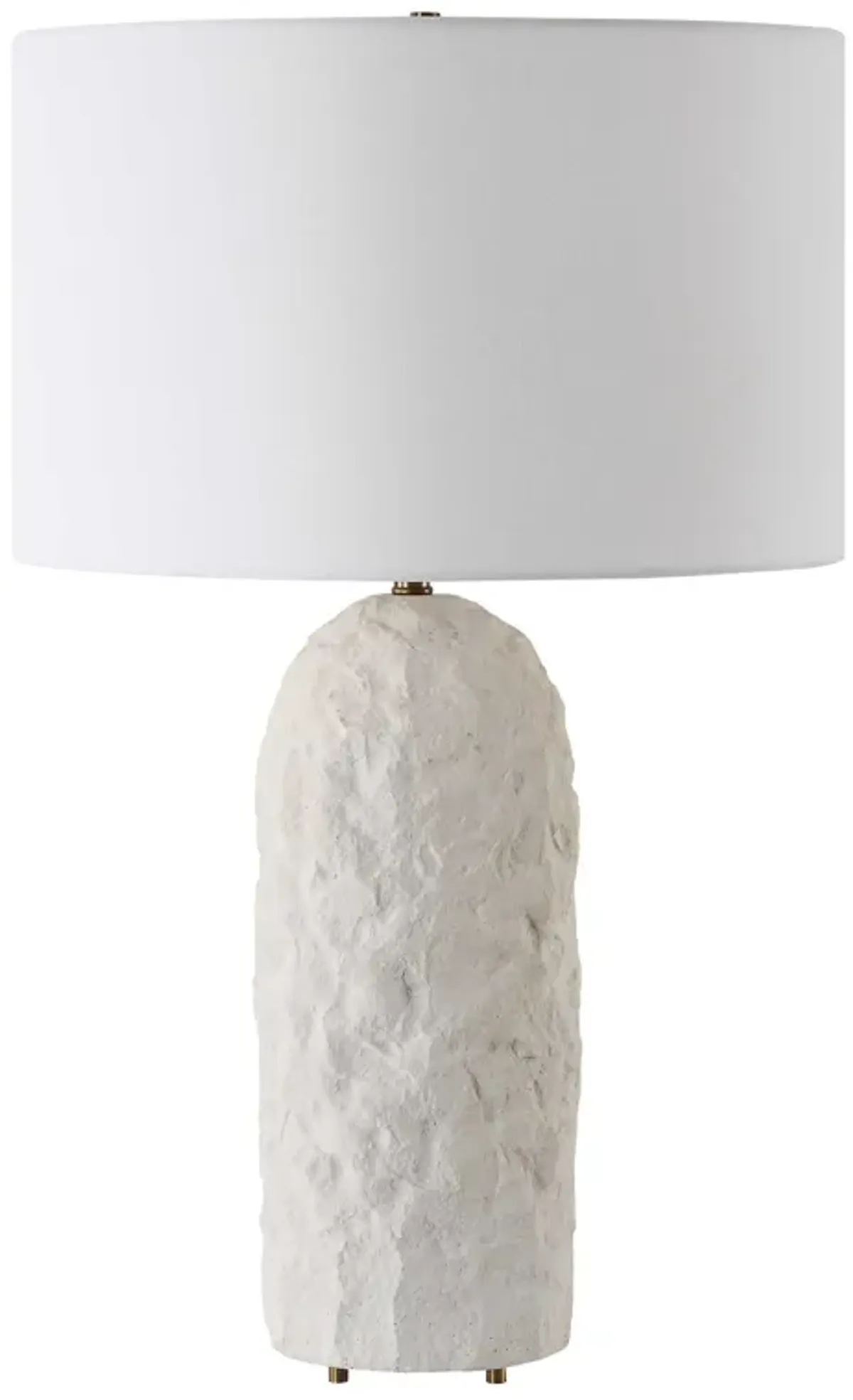 Vieste Table Lamp