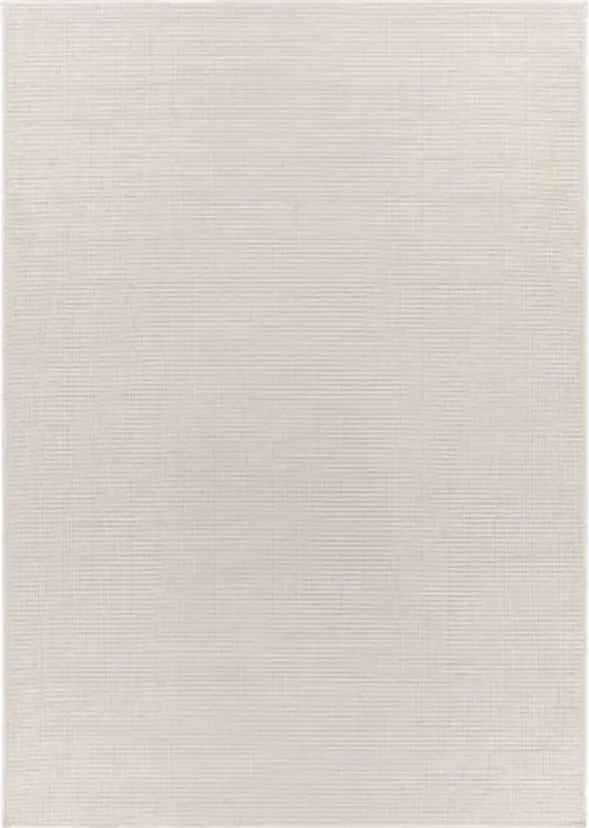 Pasadena 5'1" x 7' Rug