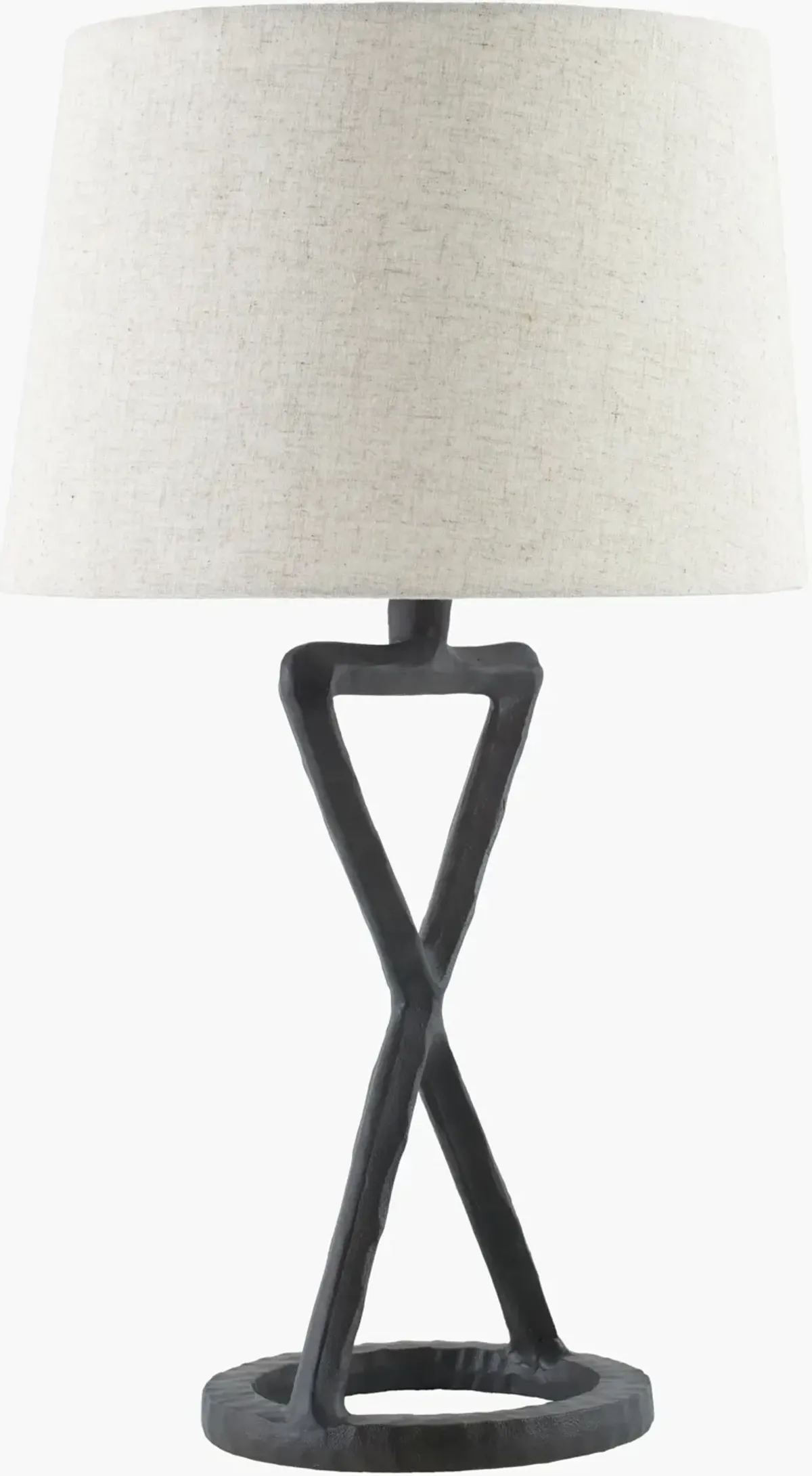 Adaje Accent Table Lamp