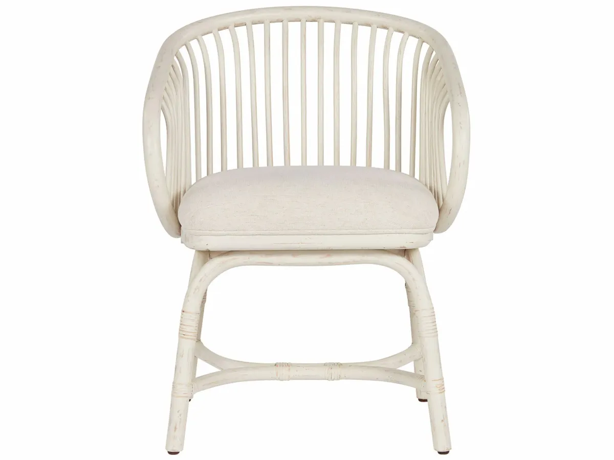 Aruba Dining Chair
