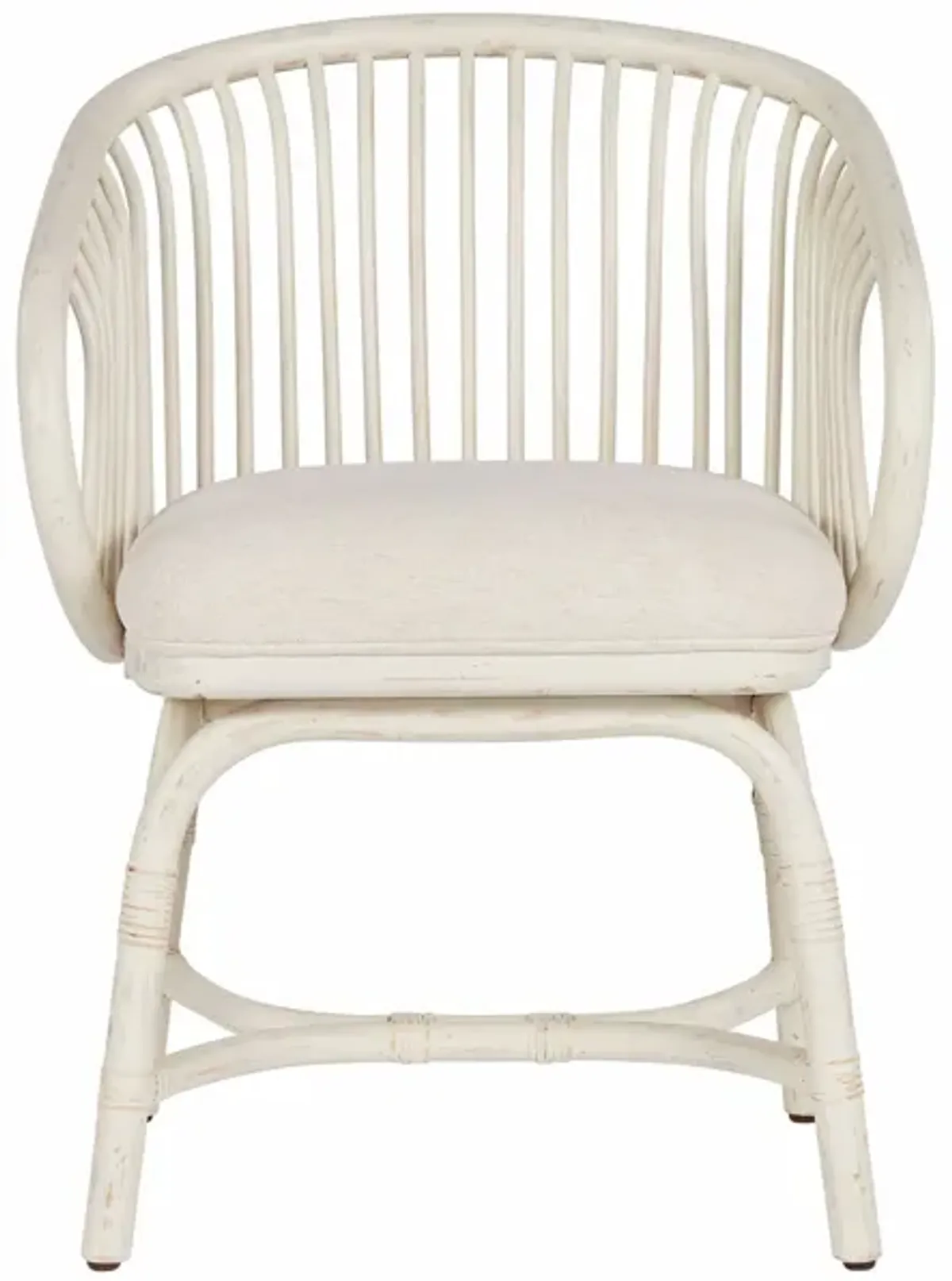 Aruba Dining Chair