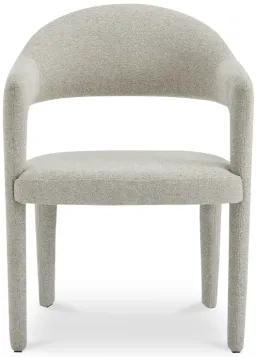 beige color