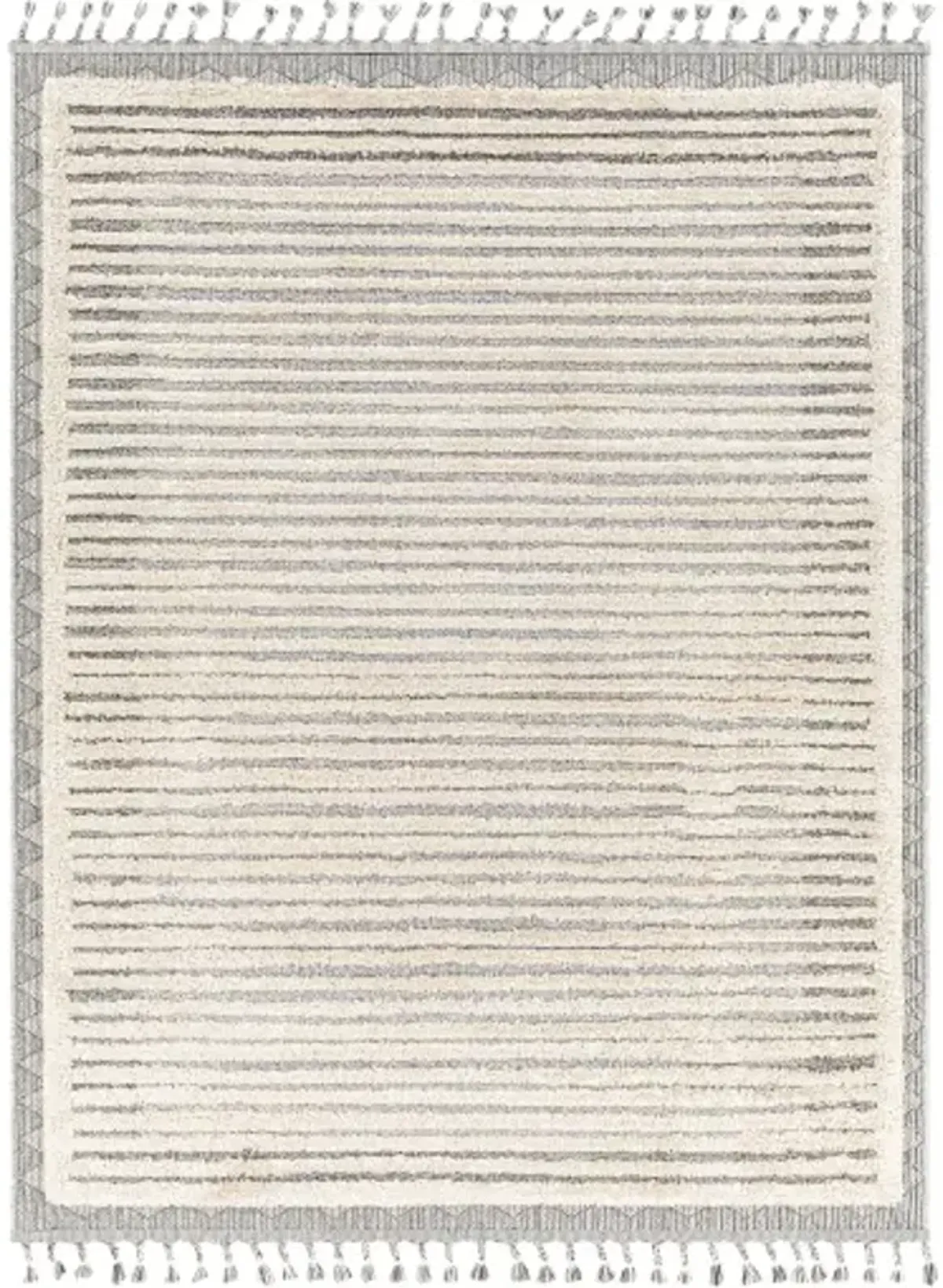 Sousse SUS-2302 2'10" x 10' Rug