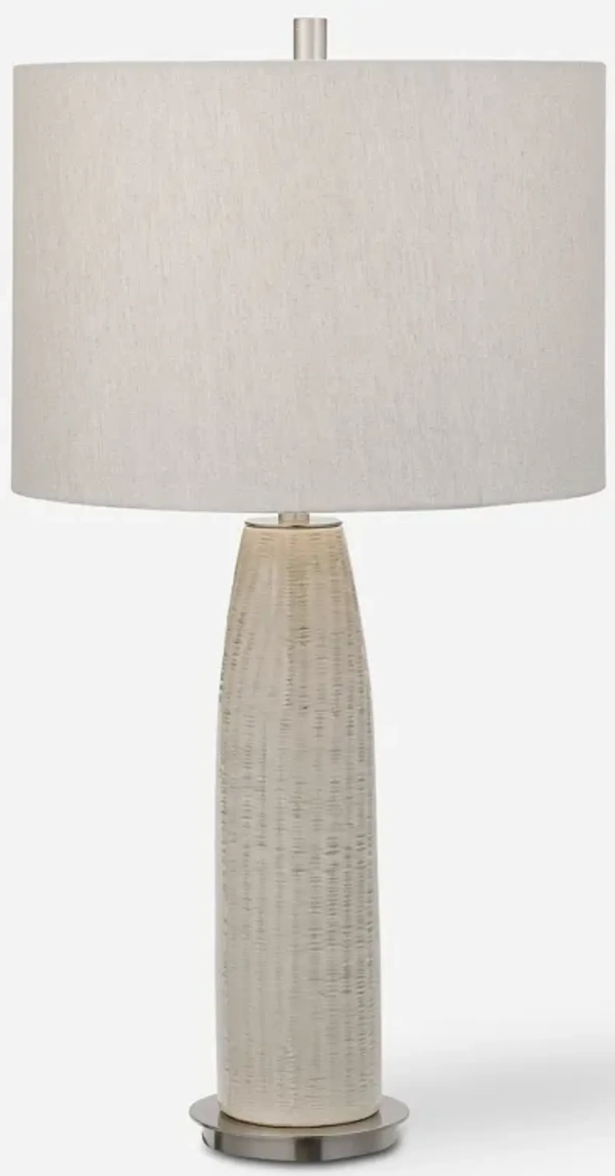 Delgado Table Lamp