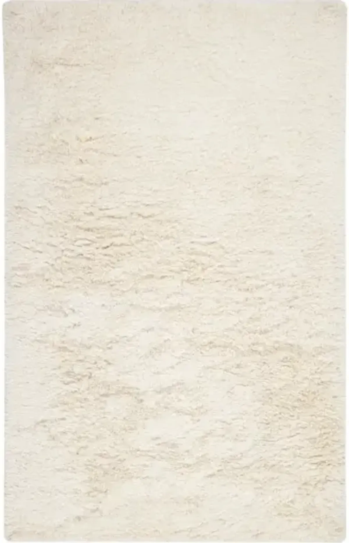 Milan 5' x 8' Rug