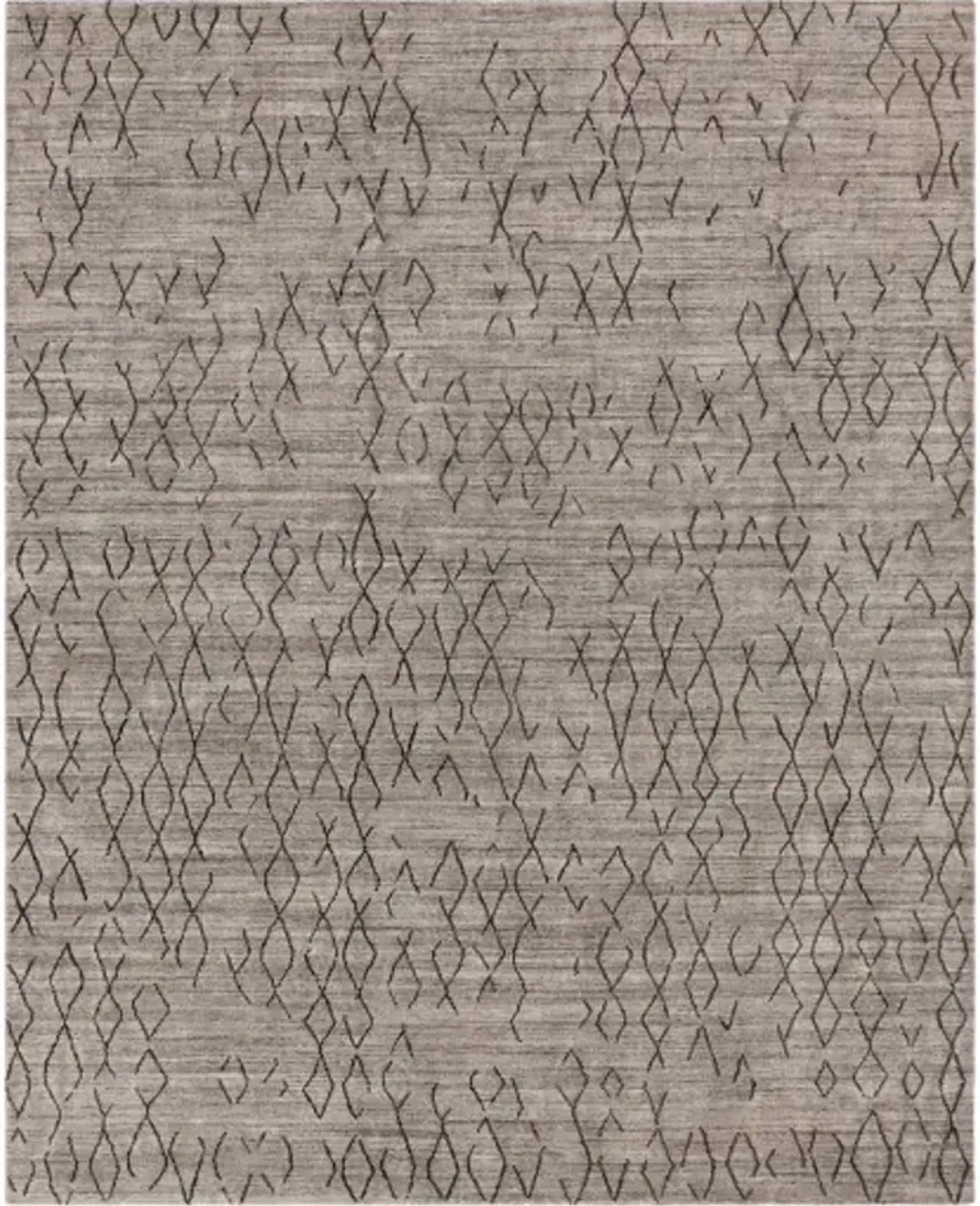 Pokhara 2' x 3' Rug