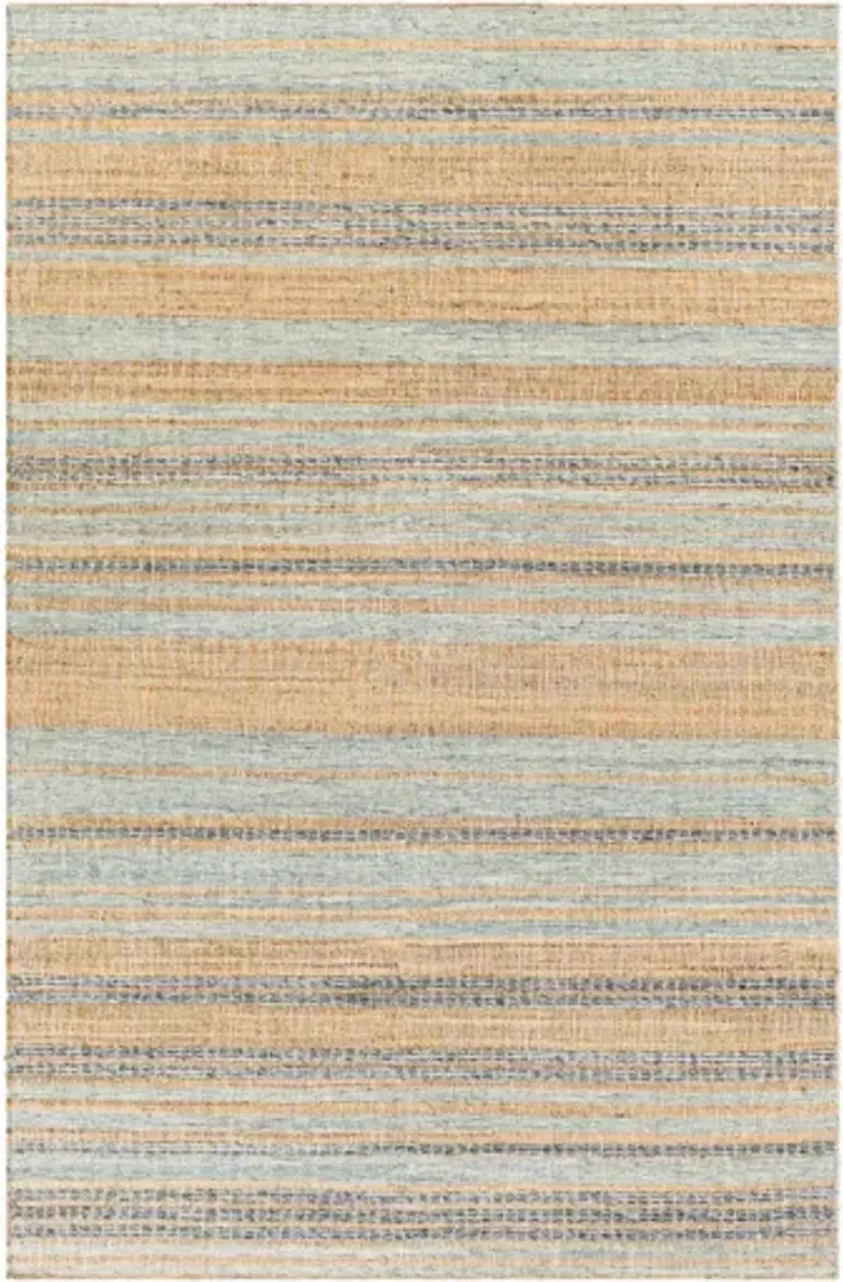 Arielle 8' x 10' Rug
