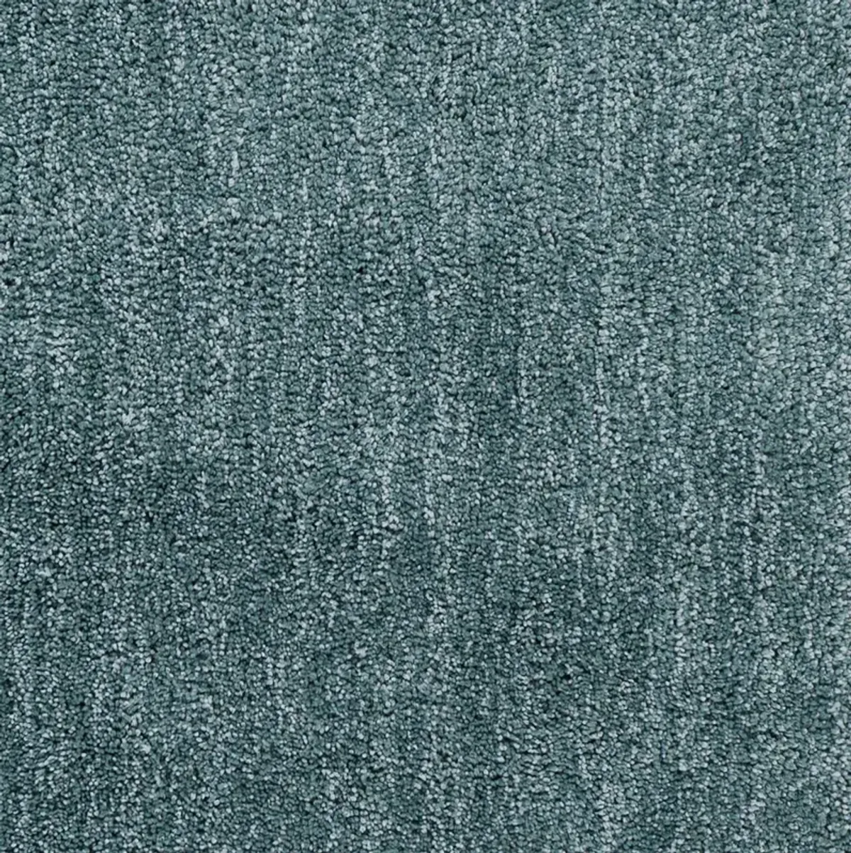 Mellow MLW-9014 2'3" x 8' Hand Made Rug