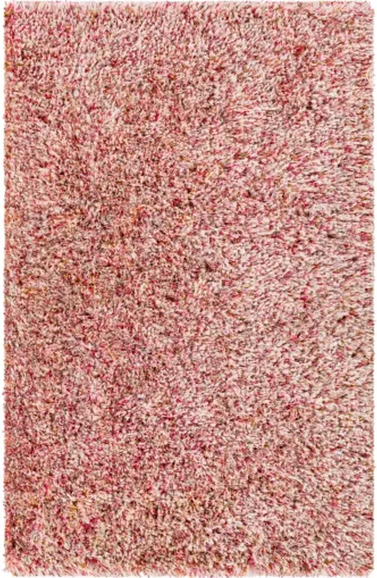 Anaheim 3'6" x 5'6" Rug