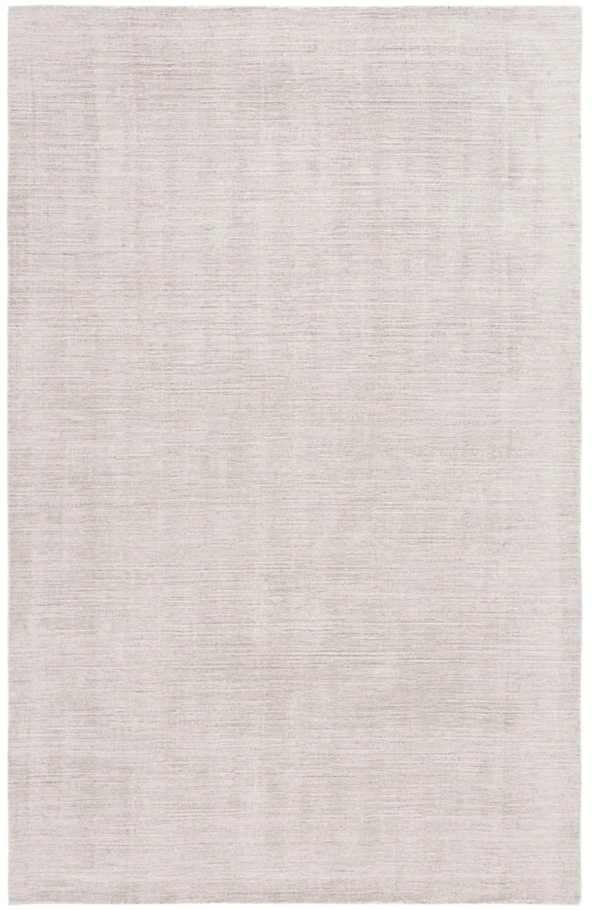 MIRAGE 731 BEIGE 8' x 10' Large Rectangle Rug