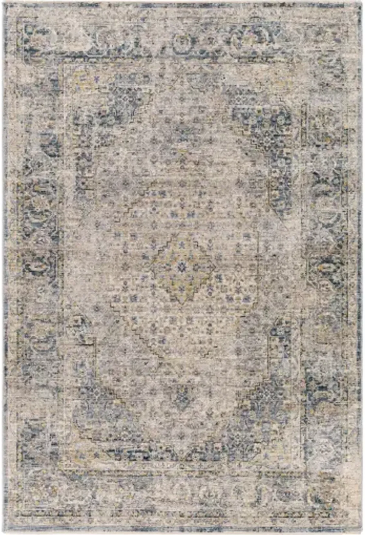 Aspendos 10' x 14' Rug