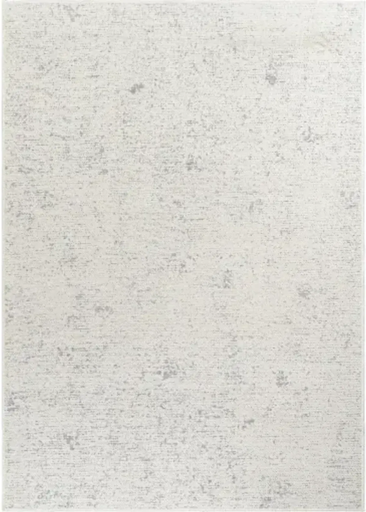Quebec QBC-2301 9'2" x 12' Machine Woven Rug