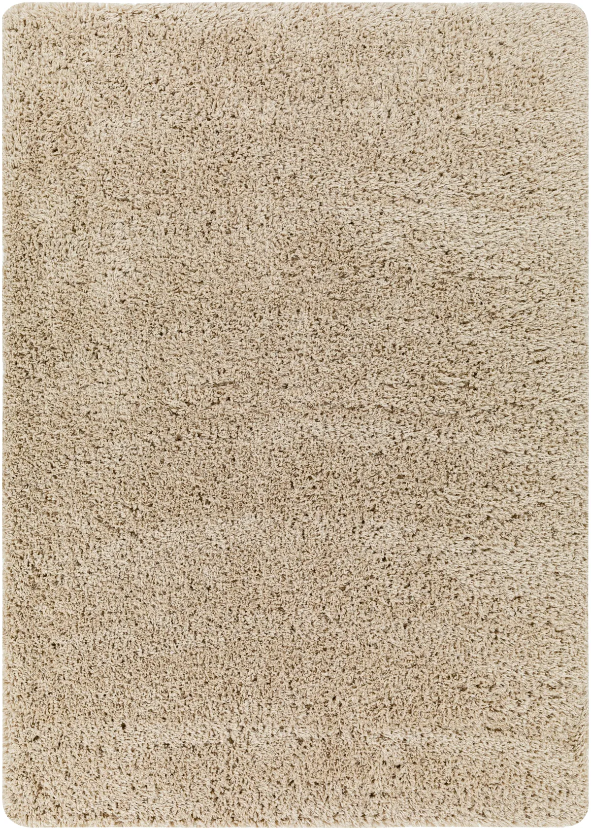 Verde VDE-2301 9'2" x 12' Machine Woven Rug