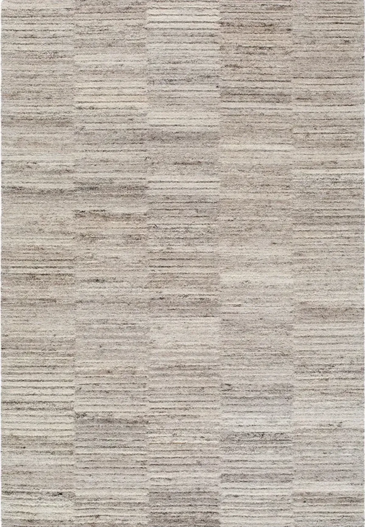 Dundee 2' x 3' Handmade Rug