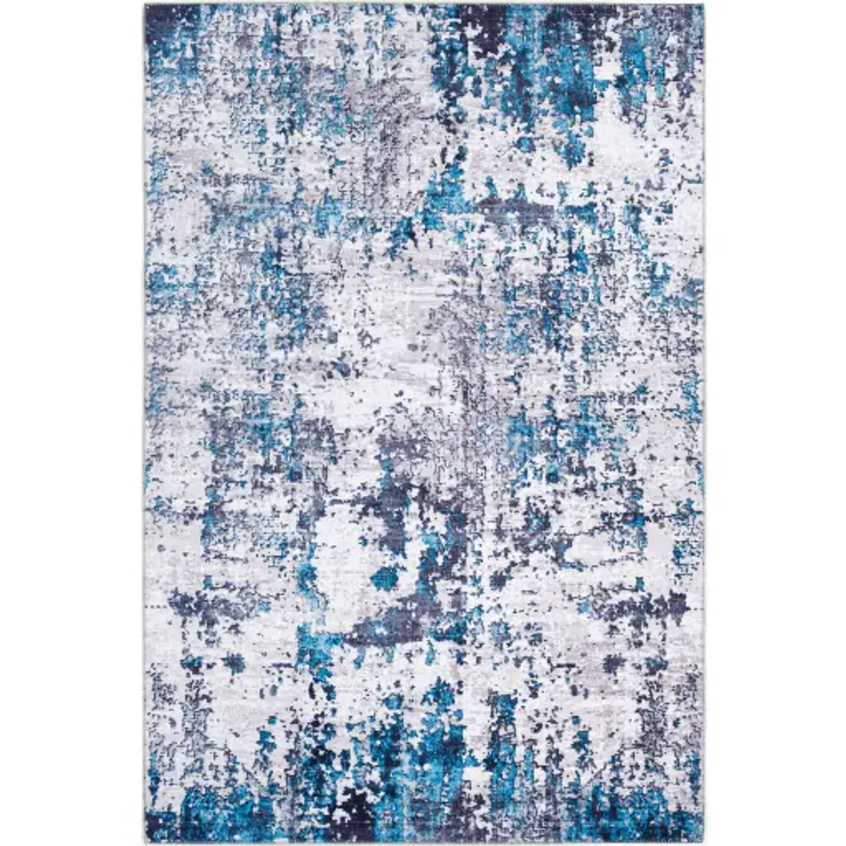 Olivia 2'3" x 3'9" Rug