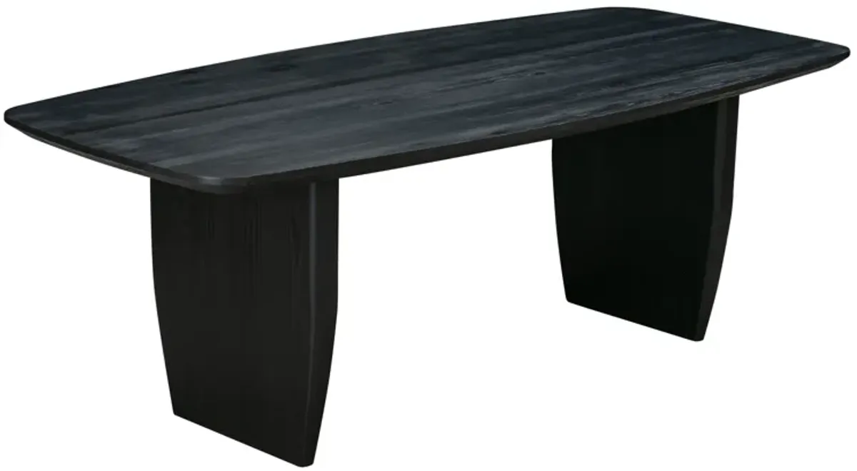 Tonic Dining Table