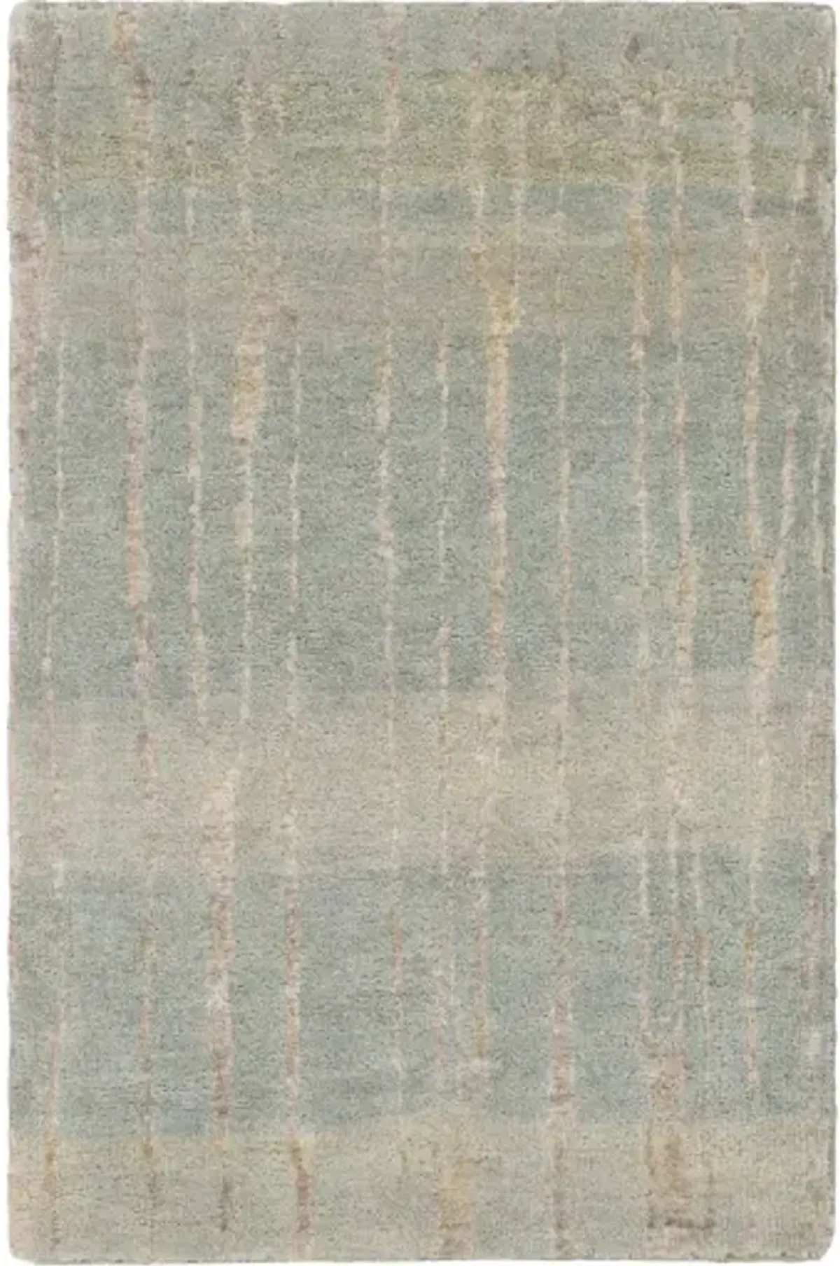 Luminous 5' x 8' Rug