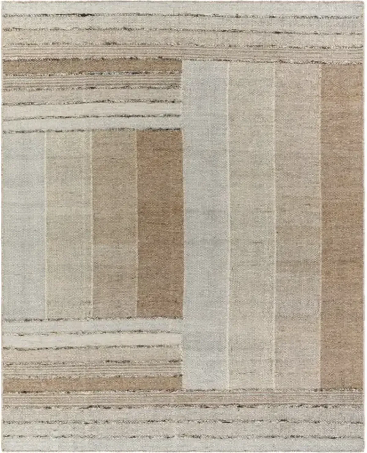 Celtic CTC-2300 5' x 7'6" Handmade Rug