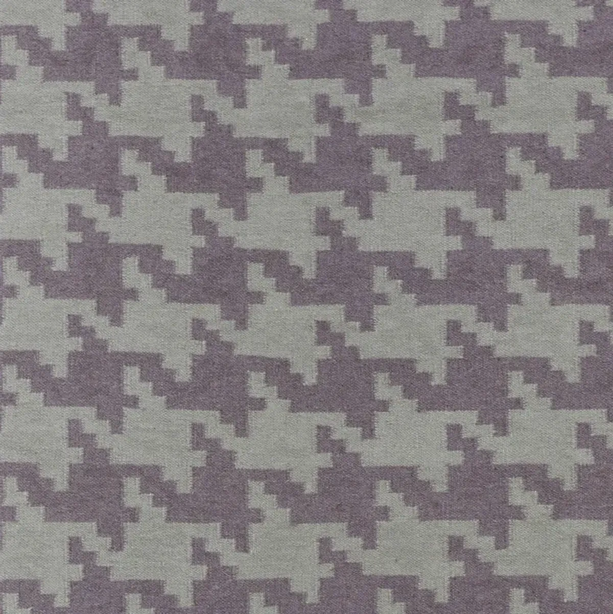 Frontier FT-103 2' x 3' Hand Made Rug