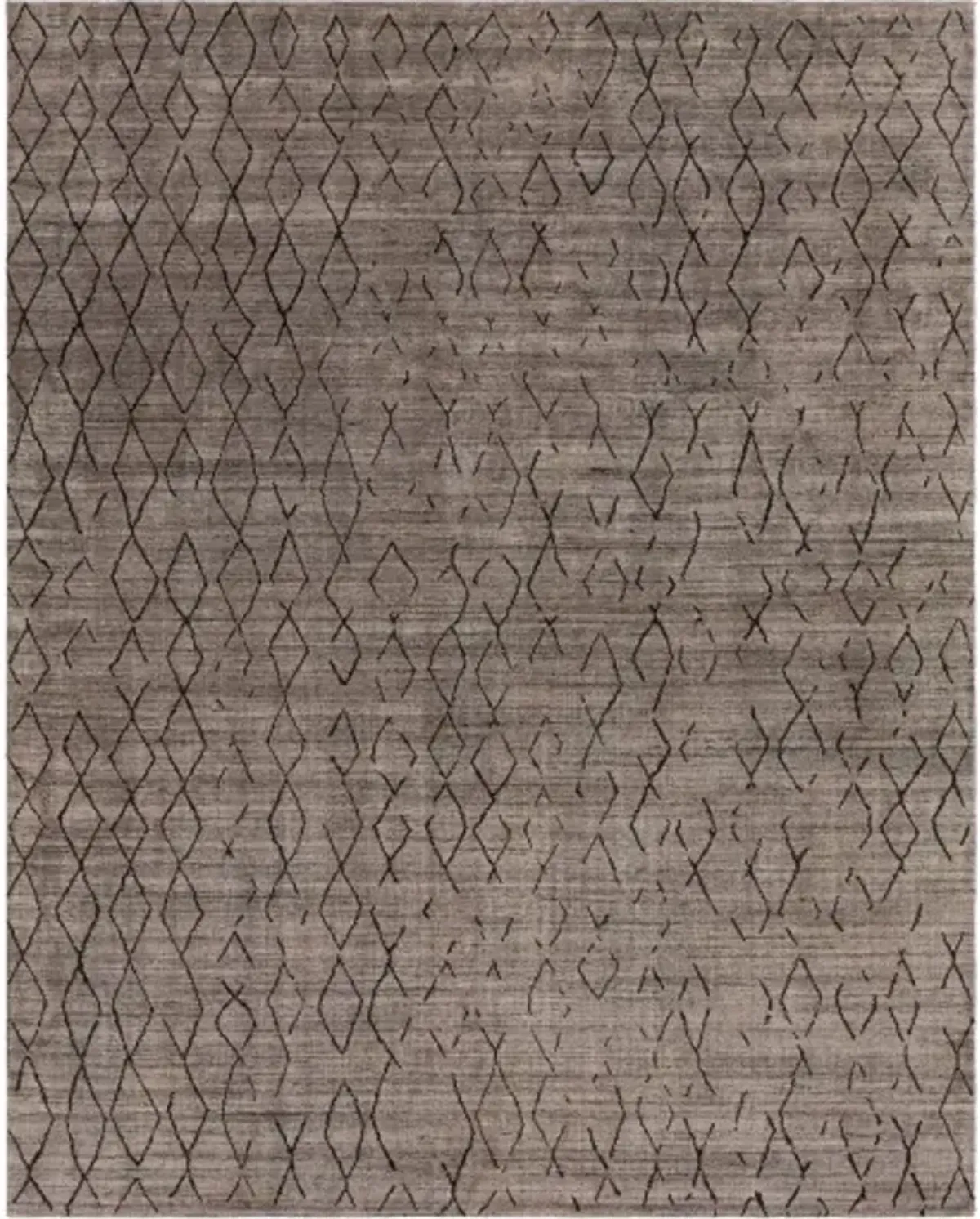 Pokhara 8' x 10' Rug