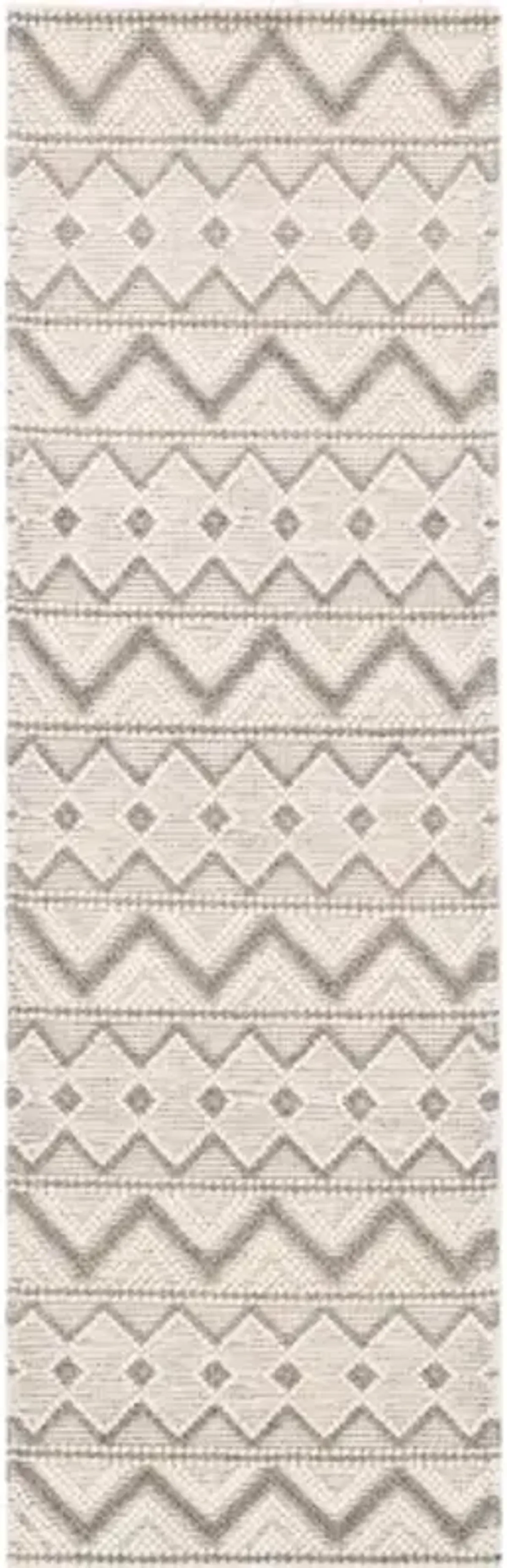 Hygge 2'6" x 8' Rug