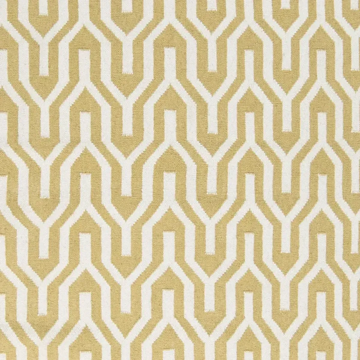 Fallon FAL-1102 2' x 3' Hand Made Rug