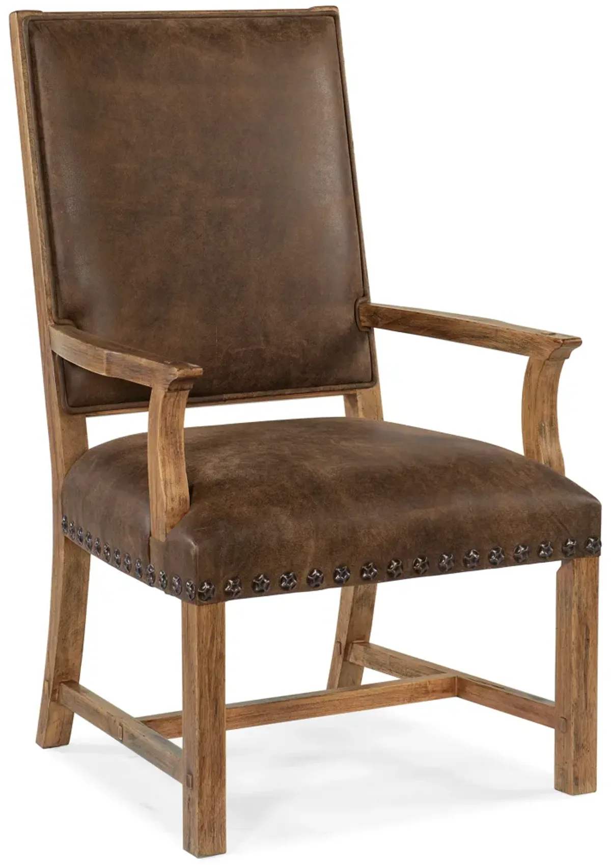 Big Sky Host Chair